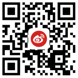10分钟科普下!黑河正规的生产线招工_哔哩哔哩-3