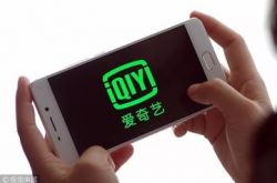 3分钟科普!邢台市工厂咨询热线电话_哔哩哔哩-3
