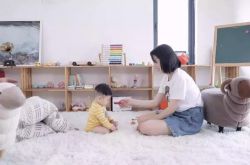 【8分钟科普下】青岛公司咨询电话号码_哔哩哔哩